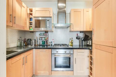 3 bedroom apartment for sale, West End Lane, West Hampstead