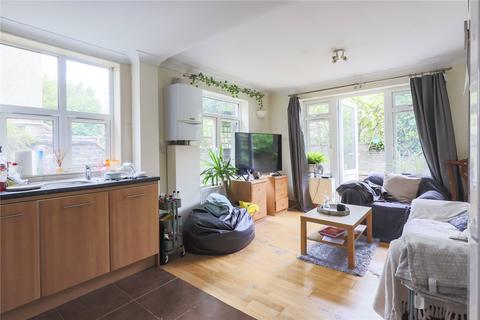 3 bedroom apartment to rent, Tooting Bec Road, Tooting, London, SW17