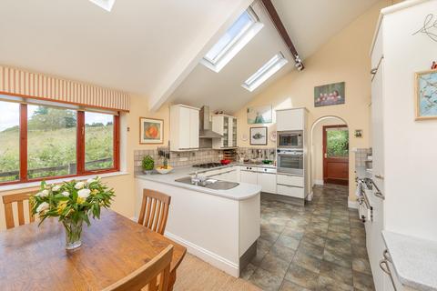 4 bedroom village house for sale, Gloucester Road, Swainswick, Bath, Somerset, BA1