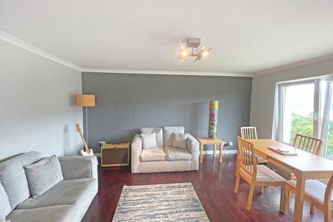 48 Ross Place, Fort William, PH33 6JZ