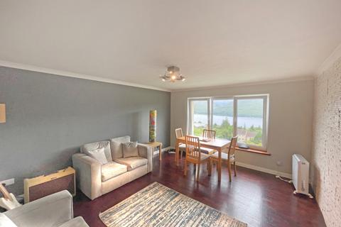 48 Ross Place, Fort William, PH33 6JZ