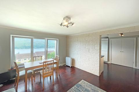 48 Ross Place, Fort William, PH33 6JZ