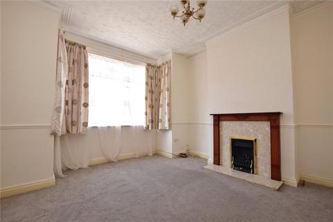 3 bedroom terraced house for sale, Bennett Road, Chadwell Heath, Romford, Essex, RM6