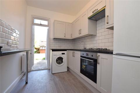 3 bedroom terraced house for sale, Bennett Road, Chadwell Heath, Romford, Essex, RM6
