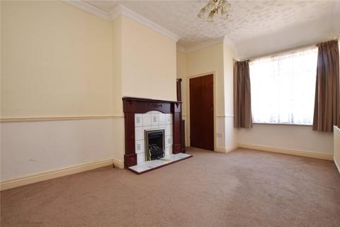 3 bedroom terraced house for sale, Bennett Road, Chadwell Heath, Romford, Essex, RM6