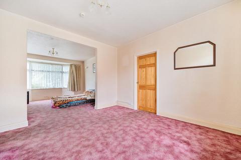 6 bedroom semi-detached house for sale, Southdown Road, Bognor Regis, PO21