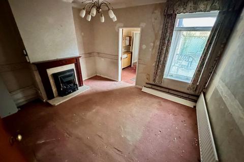 74 Pinegrove Road, Southampton, SO19 2PR