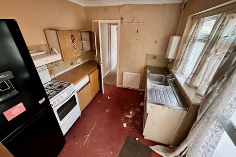 74 Pinegrove Road, Southampton, SO19 2PR