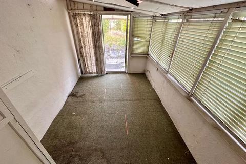 74 Pinegrove Road, Southampton, SO19 2PR