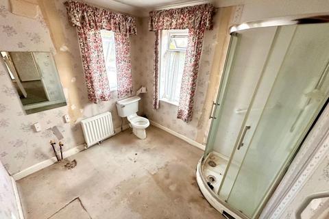 74 Pinegrove Road, Southampton, SO19 2PR