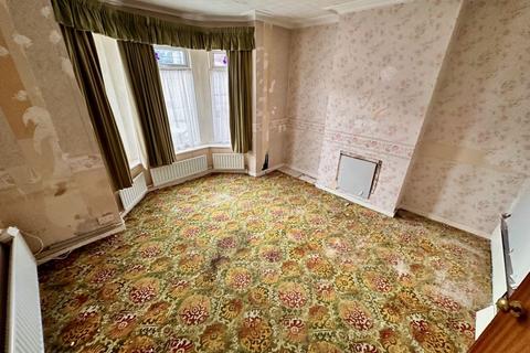 74 Pinegrove Road, Southampton, SO19 2PR