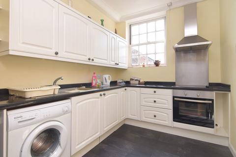 2 bedroom flat for sale, King Street, King's Lynn PE30