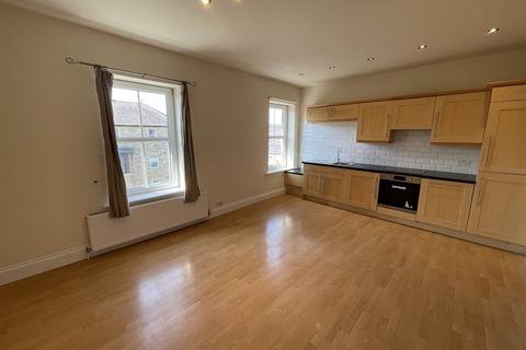 2 bedroom apartment to rent, Bower Road, Harrogate, North Yorkshire, HG1