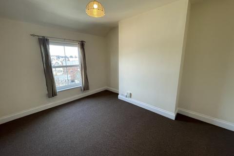 2 bedroom apartment to rent, Bower Road, Harrogate, North Yorkshire, HG1