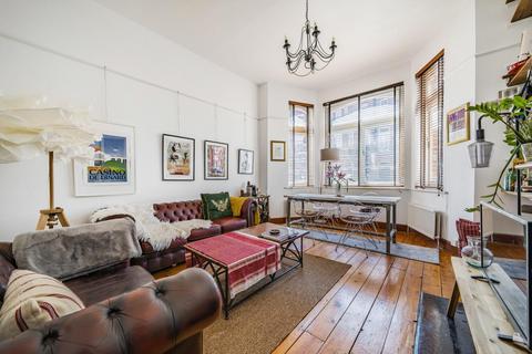 1 bedroom flat for sale, Castletown Road, Fulham