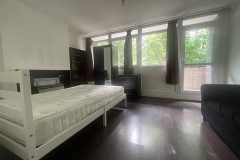 3 bedroom flat to rent, Virginia Road, London E2