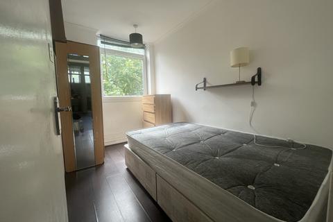 3 bedroom flat to rent, Virginia Road, London E2