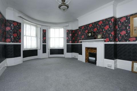 6 bedroom terraced house for sale, Paragon, Ramsgate, CT11