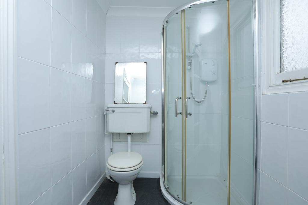 Picture 28