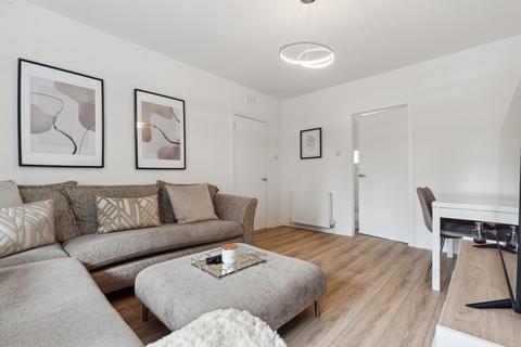 50 Brownside Drive, Glasgow, G13 4BN