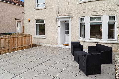 50 Brownside Drive, Glasgow, G13 4BN