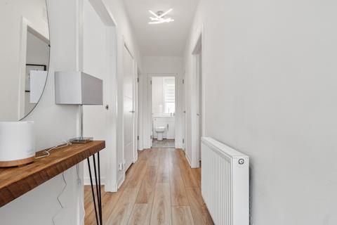 50 Brownside Drive, Glasgow, G13 4BN