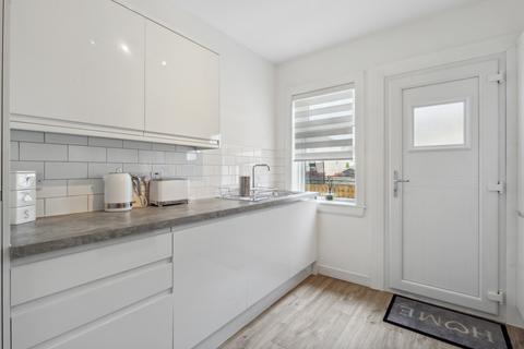50 Brownside Drive, Glasgow, G13 4BN