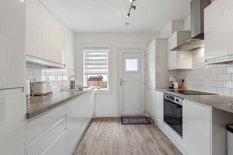 50 Brownside Drive, Glasgow, G13 4BN