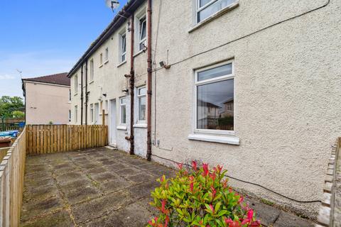 50 Brownside Drive, Glasgow, G13 4BN