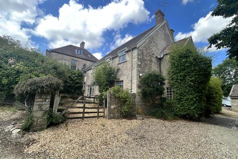 2 bedroom flat to rent, The Wing The Old Hundred, Tormarton, Badminton, Gloucestershire