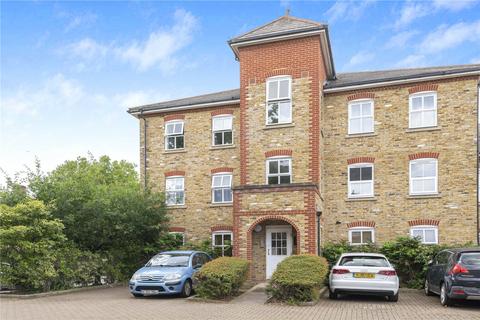 2 bedroom apartment for sale, Stainton Road, London, SE6