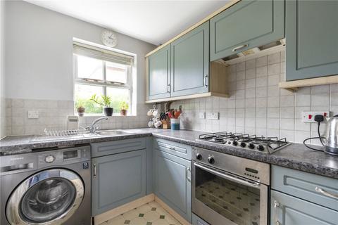 2 bedroom apartment for sale, Stainton Road, London, SE6