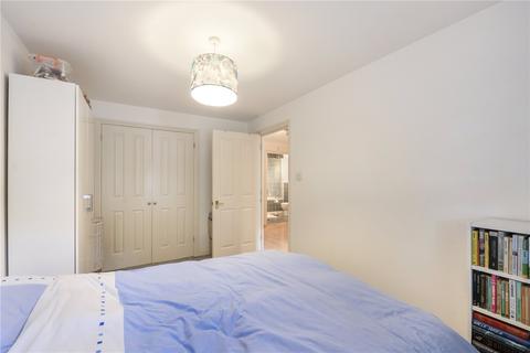 Flat 1, 68 Stainton Road, London, SE6 1AR