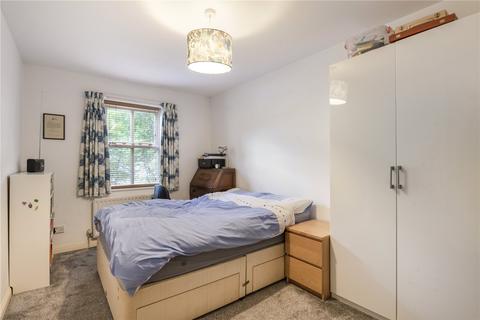 Flat 1, 68 Stainton Road, London, SE6 1AR
