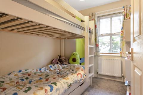 Flat 1, 68 Stainton Road, London, SE6 1AR