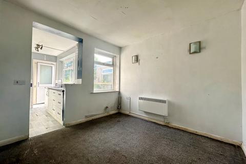 3 bedroom terraced house for sale, 2 Upper Ruxley Cottages, Maidstone Road, Sidcup, Kent, DA14 5AP