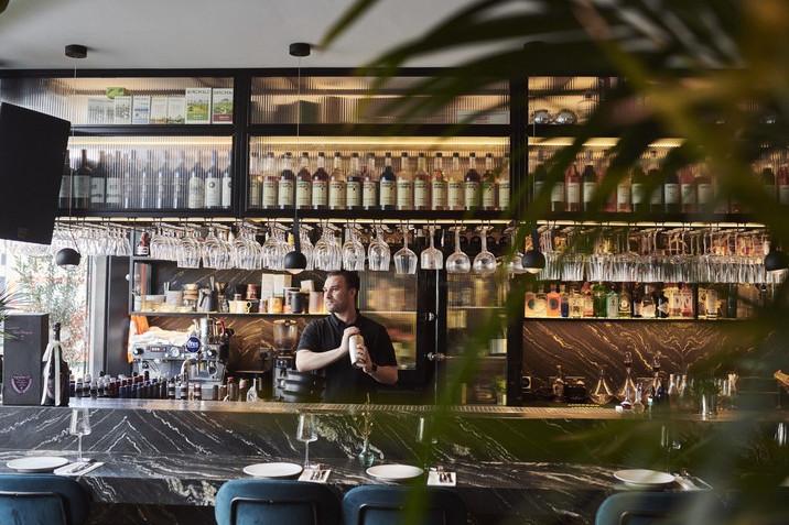 Vb5112220  DSC4547 716x515