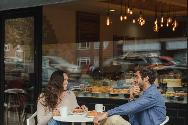 Vb5564548 Park Quarter September2025 21 716x515