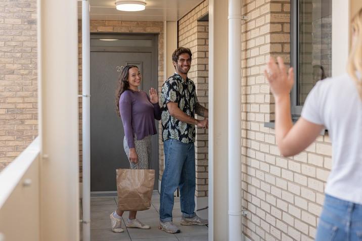 Vb5564522 Park Quarter September2025 36 716x515