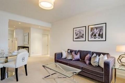 2 bedroom apartment to rent, Fulham Road, Elmers End