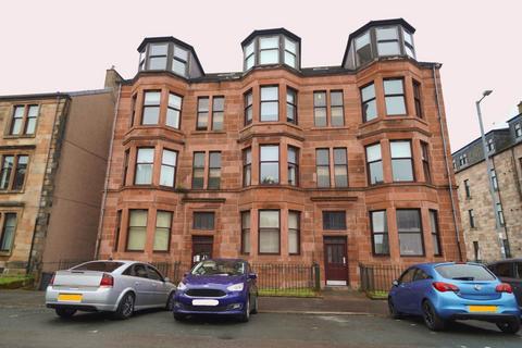 1 bedroom flat for sale, Kelly Street, Greenock PA16