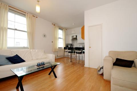 1 bedroom apartment to rent, Gloucester Terrace Bayswater W2