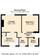 20 Summerfields, Henstridge.jpg