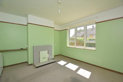 1 bedroom semi-detached bungalow for sale, Henstridge, Somerset, BA8