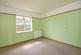 1 1 dsc 0392.jpg
