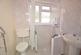 1 1 dsc 0397.jpg