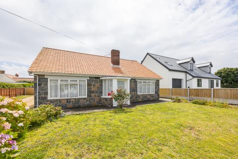 3 bedroom detached house for sale, Route De La Maladerie, St. Saviour, Guernsey