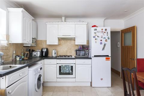 3 bedroom apartment to rent, Tooting Bec Road, Tooting, London, SW17