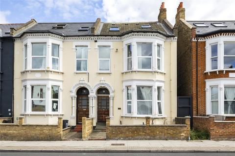 3 bedroom apartment to rent, Tooting Bec Road, Tooting, London, SW17