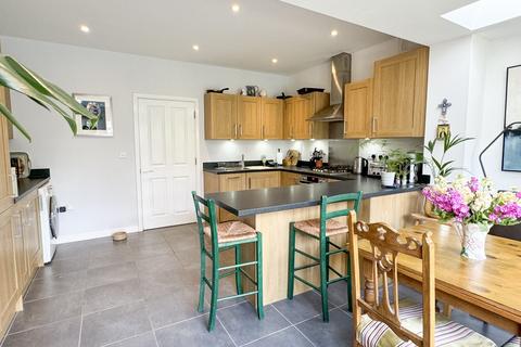 3 bedroom property for sale, Thame, Oxfordshire